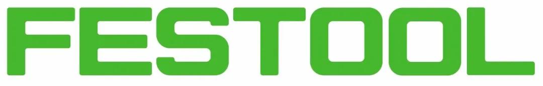 穿越时间的德国品牌丨FESTOOL费斯托工具