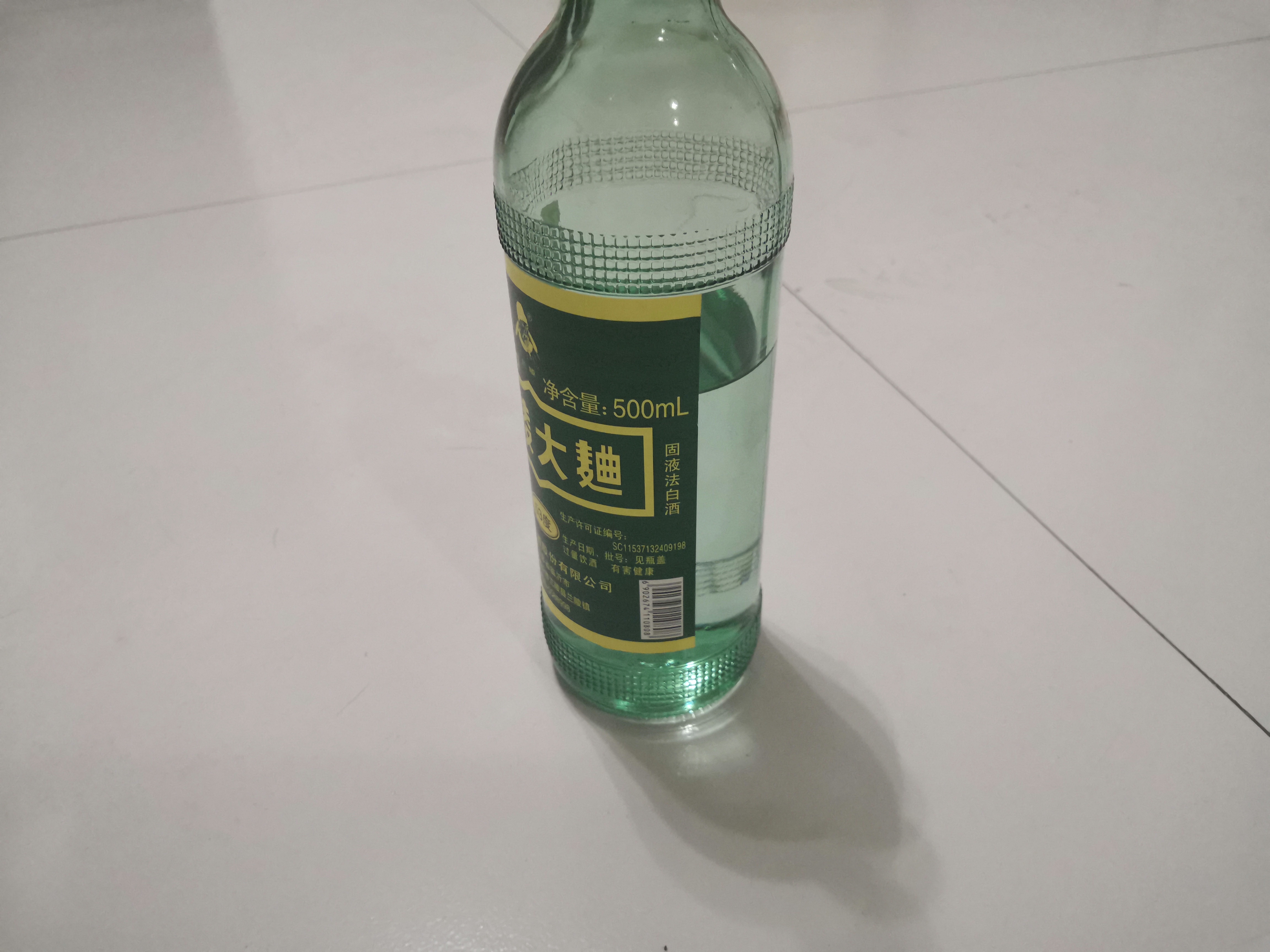 泡药酒用的料,泡窝料中药酒多了会造成死窝吗