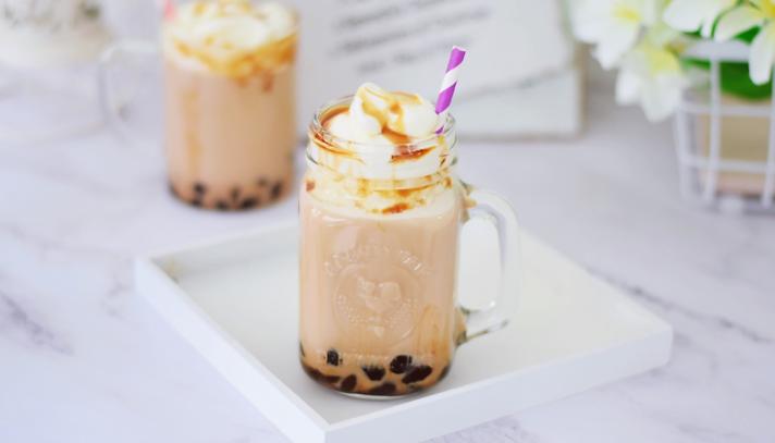 奶茶学习去哪里?去奶茶实体店学习还是去奶茶培训机构?