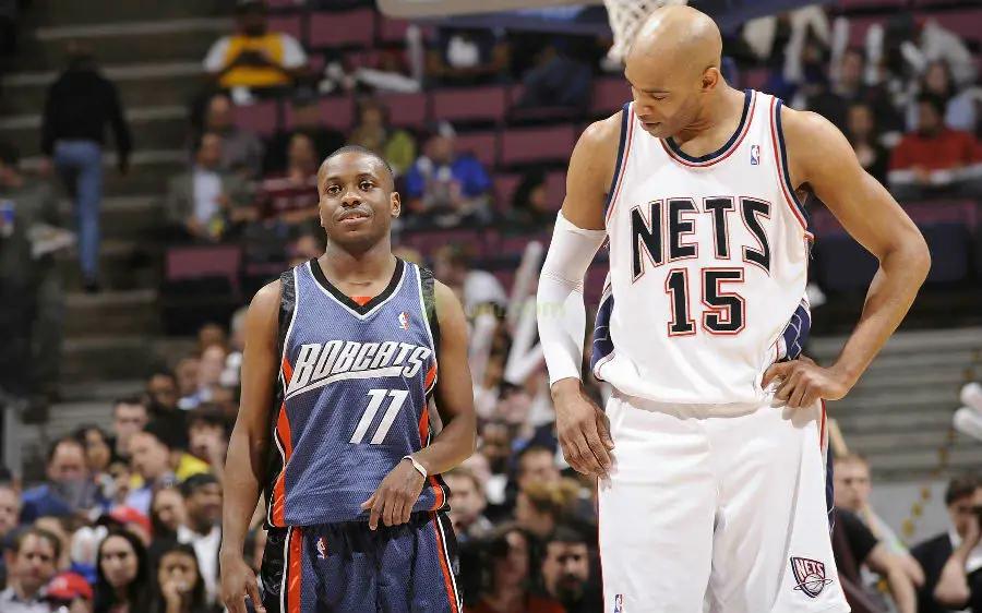 篮球身体训练有哪些,10-15岁篮球基本功训练后卫