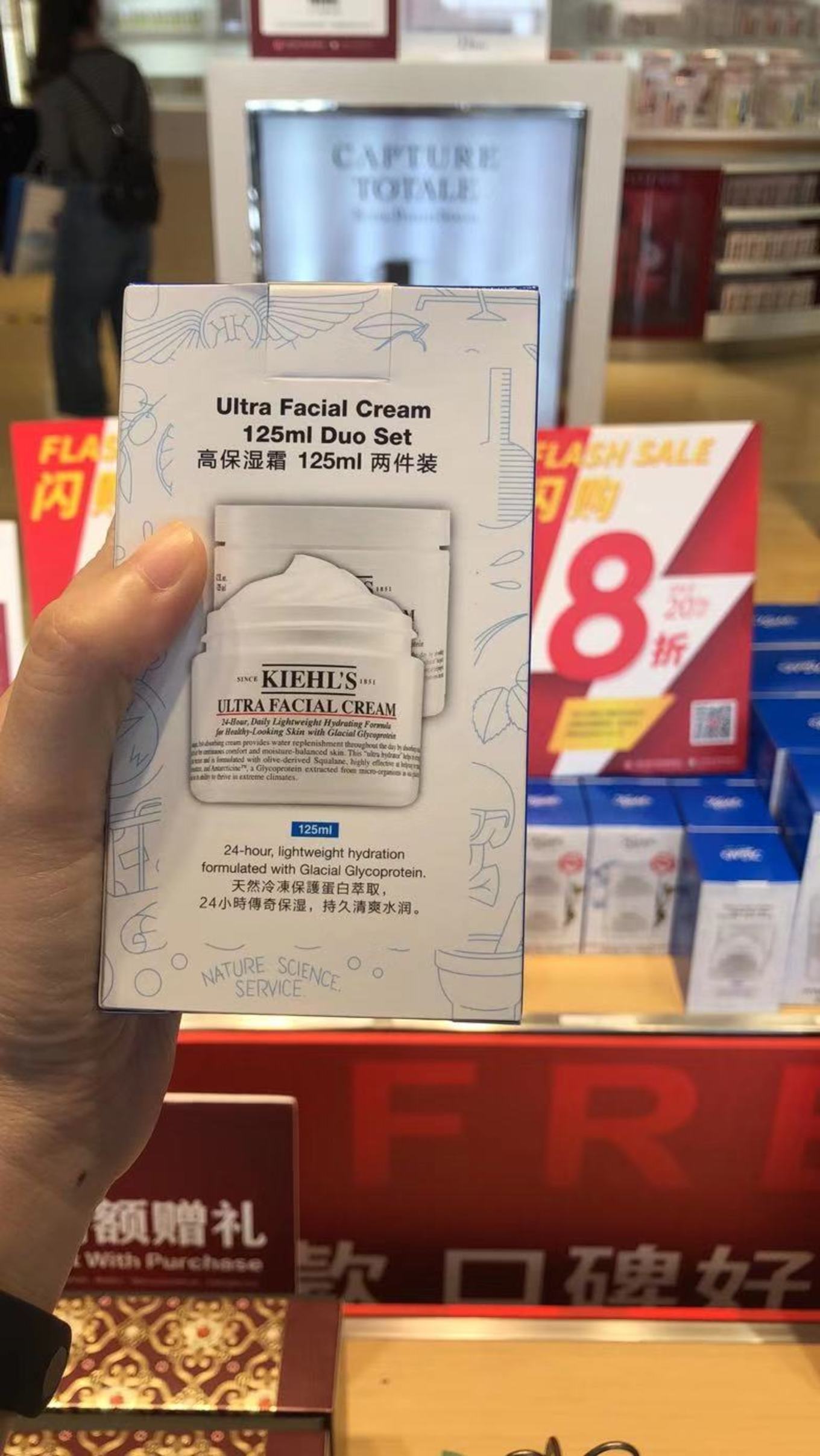 海口免税店攻略购物流程,海口免税店什么时候去最便宜