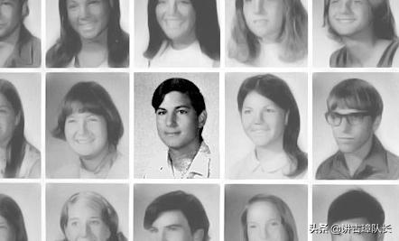 苹果创始人乔布斯简介,苹果创始人乔布斯身价多少