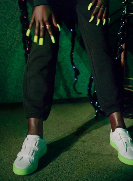 人生处处是陷阱,人生处处是陷阱只有躲起来最安全