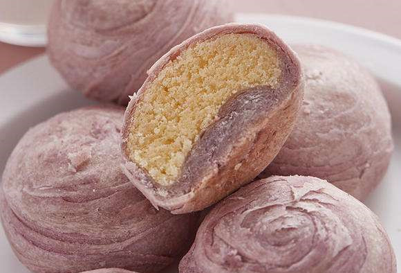 这几款网红零食你吃过几款,宅在家里可以吃的十大网红零食