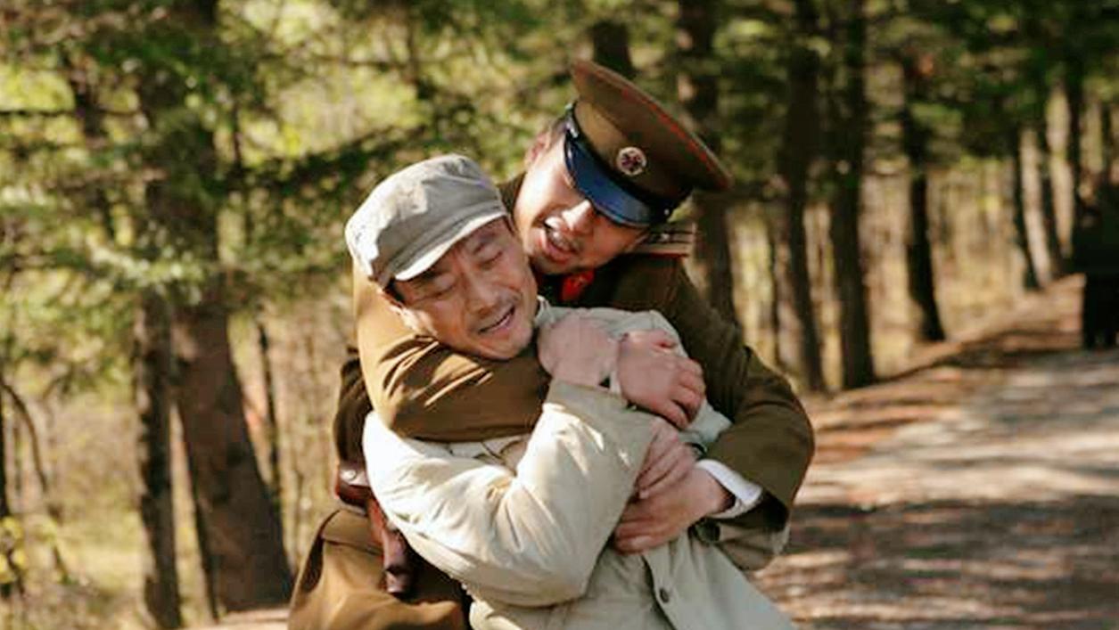 一部史诗级战争电影场面震撼残酷,震撼人心的魔幻战争电影场面