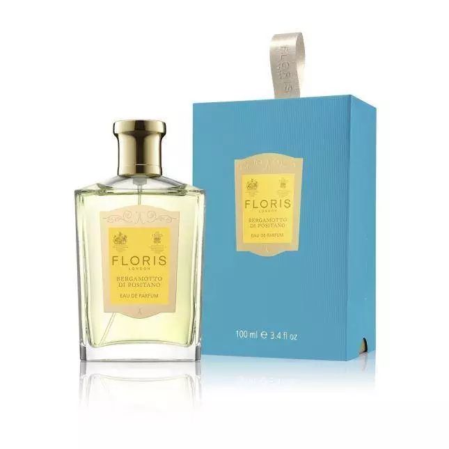 怎么散发大叔魅力,如何散发一个人的内在魅力