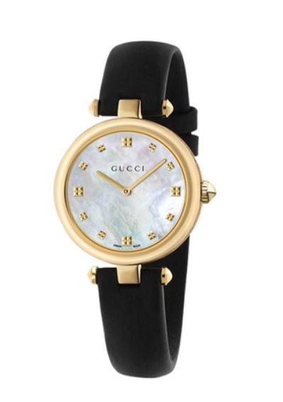 5千元天梭表,5千预算买什么浪琴手表