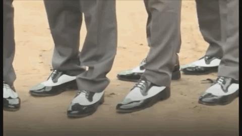 窃格瓦拉现在还能当网红吗,广西窃格瓦拉出狱热搜