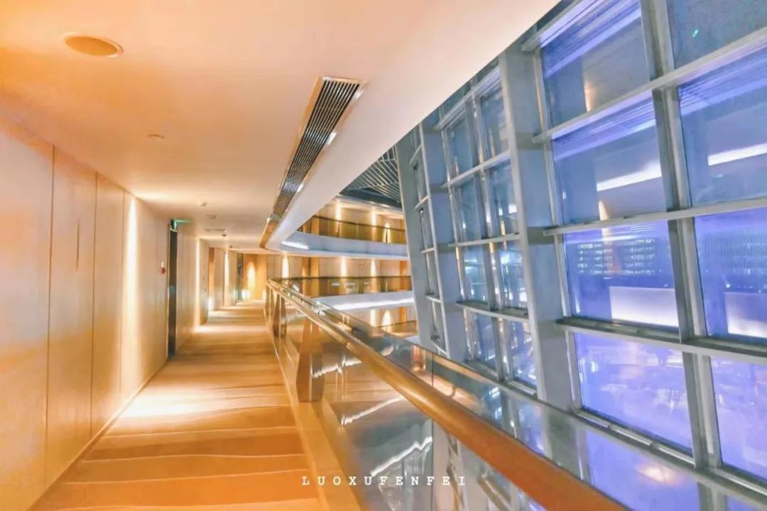 玩完南京去哪里玩景点推荐,南京钟山风景区秋天一日游攻略