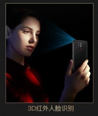 金立手机破产金立手机还可以用吗,金立倒闭了怎么又有新机上市