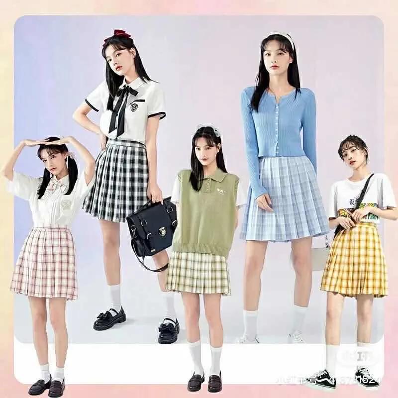 各种好吃的国货,那些包装很土但很好吃的国货