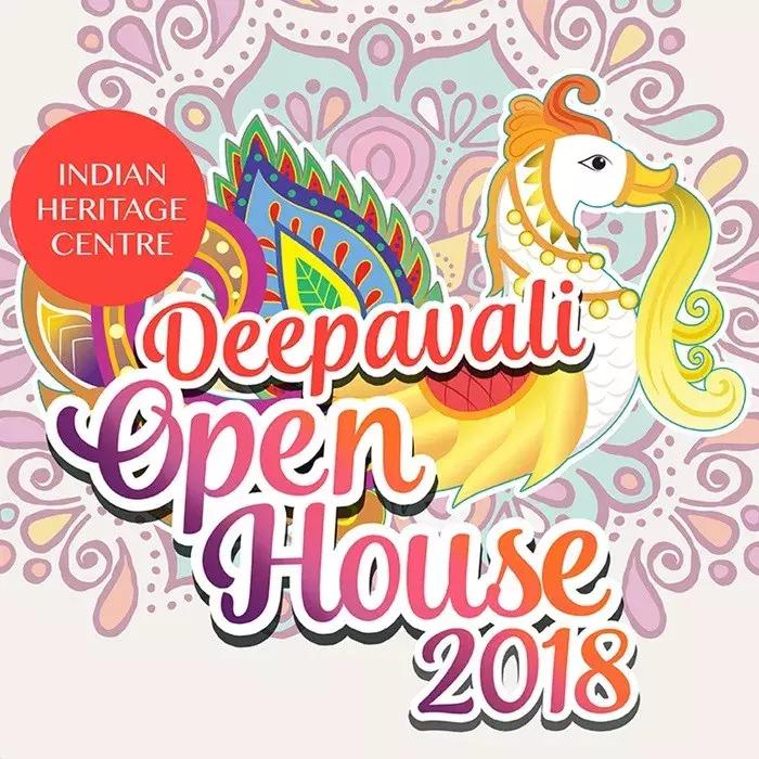 新加坡9.17号放假吗,新加坡1月1日放假吗