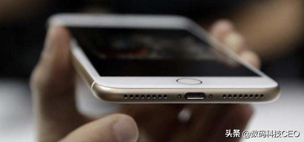 iphone屏幕磕碰如何修复,iphone屏幕绿线怎么修复