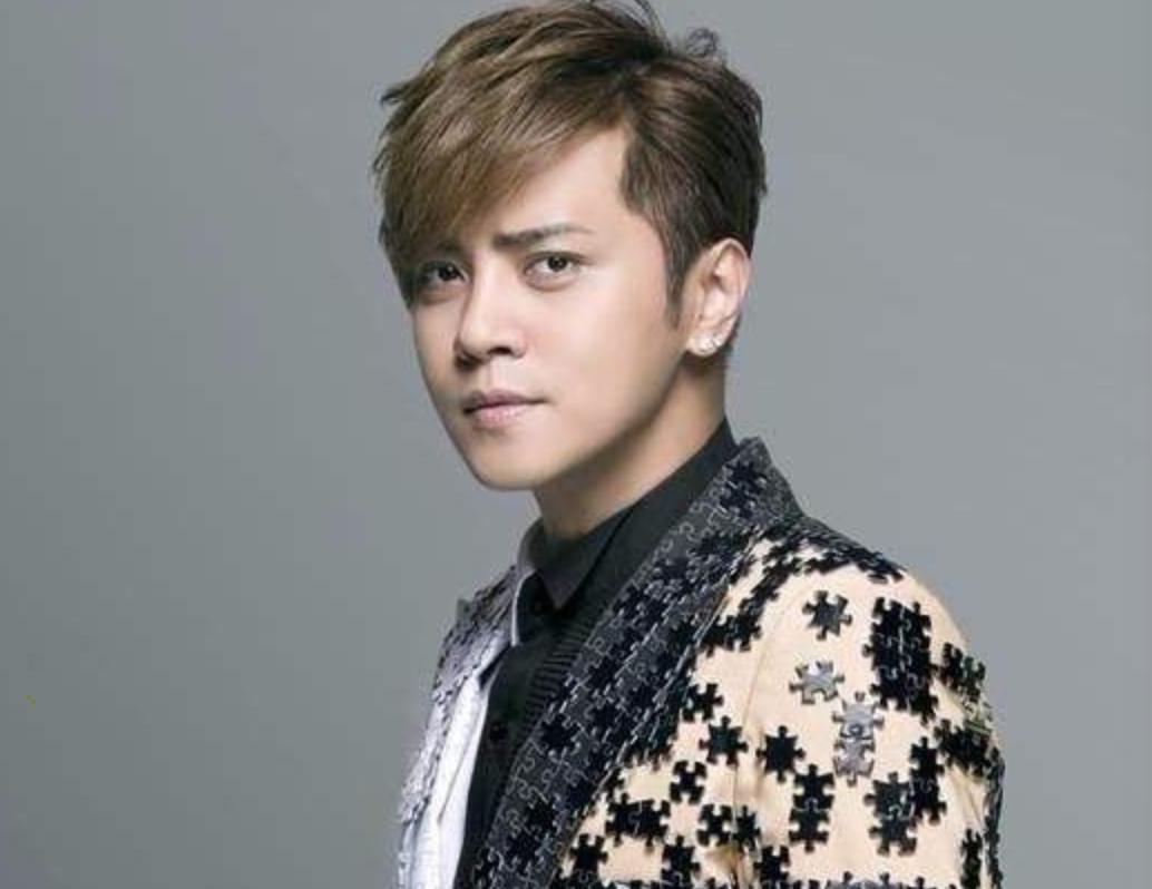 罗志祥巧妙回应出轨传闻,手撕渣男的一集