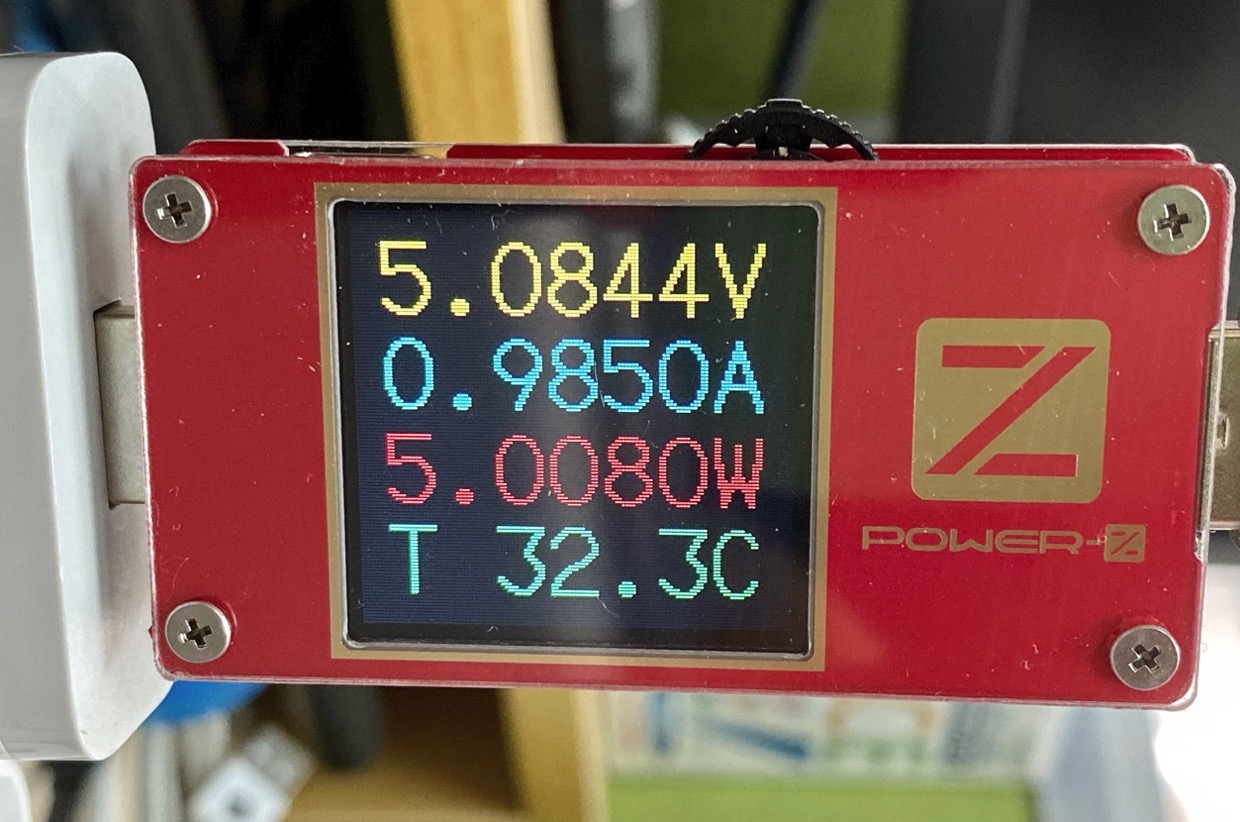 全球首测||精致全能型微单奥林巴斯E-M5MarkIII评测