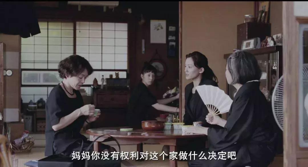 拍女人，岛国不输谁