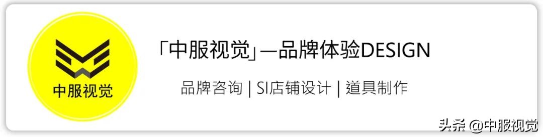 比速写高端的牌子,比速写高端的衣服