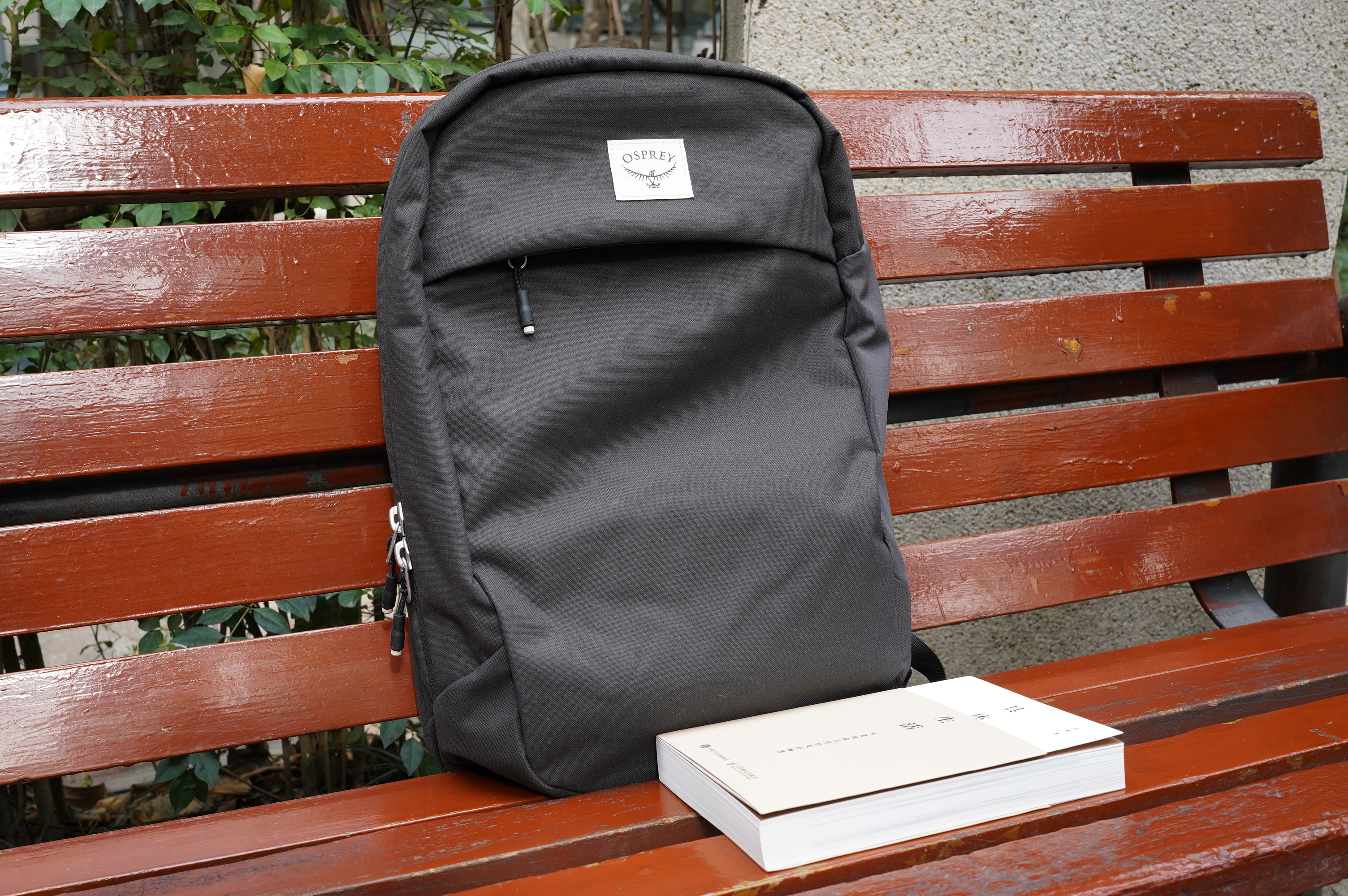 通勤edc,通勤edc推荐