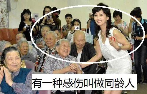 法国护肤品菲洛嘉,菲洛嘉鉴定