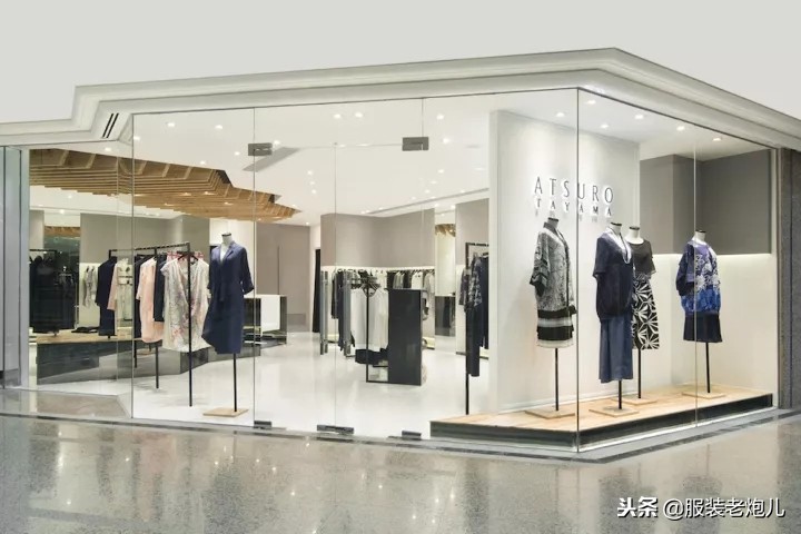 深圳南油女装高端货源在哪个区,深圳南油服装批发市场行情怎么样