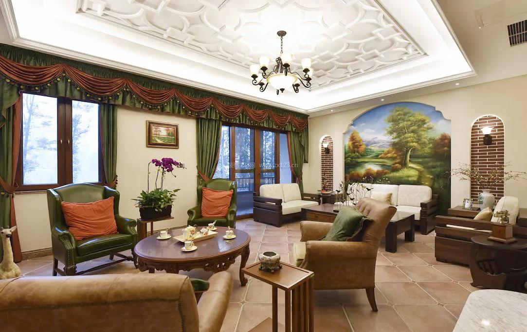 搬家的注意事项视频,搬家小常识搬家的注意事项