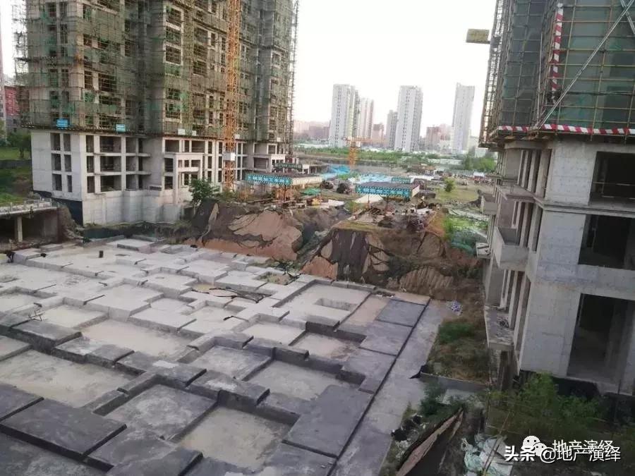 南龙湖正弘新悦户型,正弘南龙湖