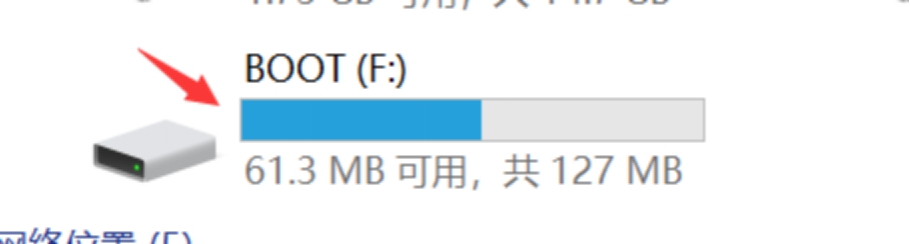 n1盒子改sata口,n1盒子改3.0