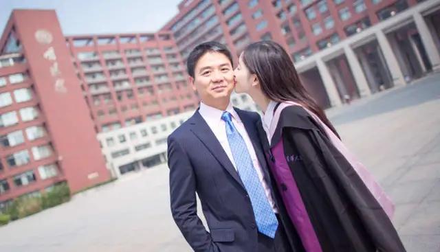 女性婚内出轨能真心回归家庭吗,对于婚内出轨女性该怎么处理