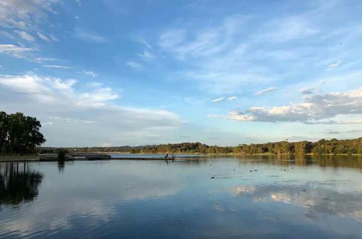 澳洲打工度假最新条件,澳洲打工度假前的准备