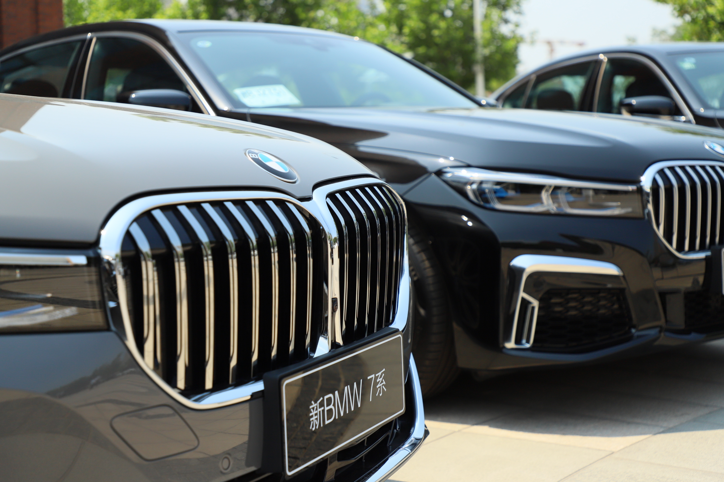 百万级操控最好的性能车,百万级别行驶质感