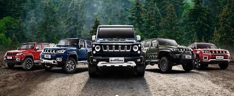 jdpower保值率排名suv,二手越野车2020年