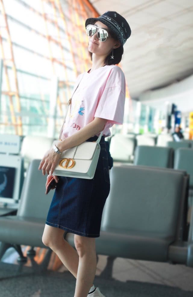 好看又便宜的高帮匡威,匡威多少钱一双黑色高帮