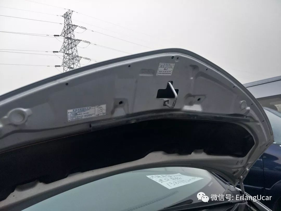 2009大霸王普瑞维亚,评测丰田大霸王2009