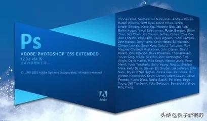 ps的最全快捷键,ps最常用快捷键