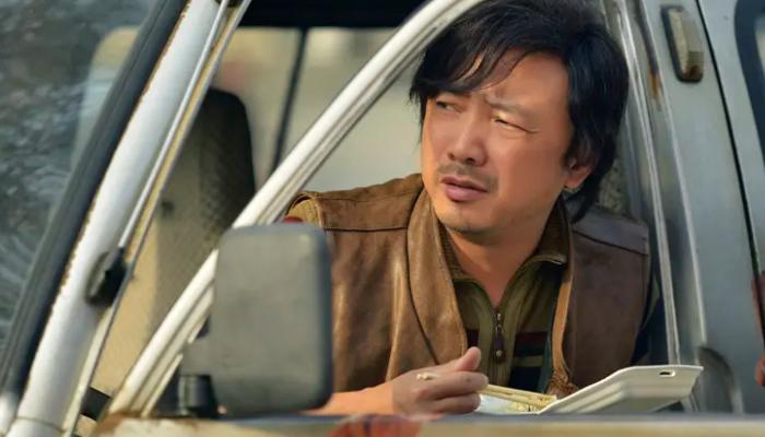 我不是药神带来的悲伤,我不是药神生命的原罪