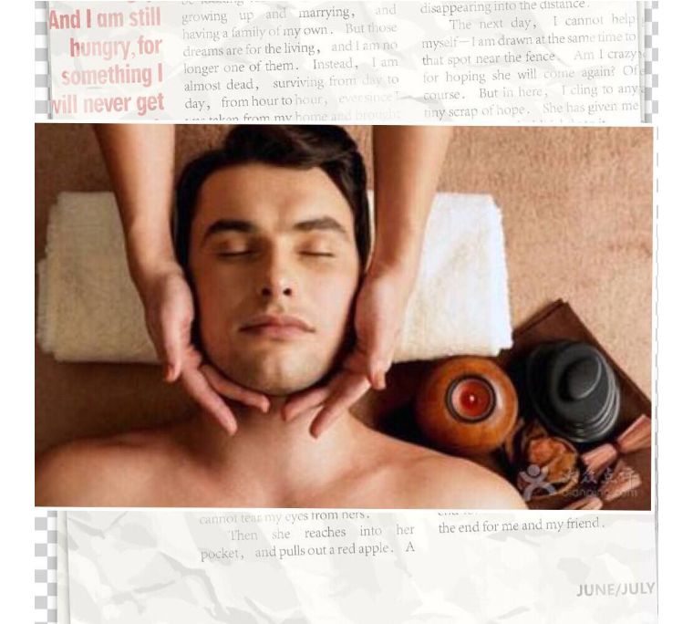 skii男士护肤步骤,男士sk2正确的护肤步骤