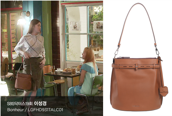 十款必买香奈儿包包,买不起香奈儿的包