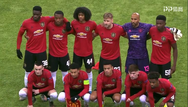 2-1逆转爆冷,2-1逆转3连胜