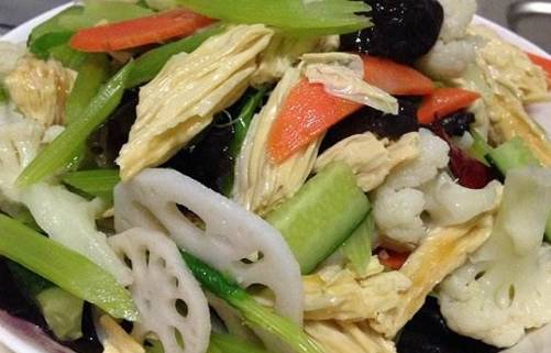 正宗的天津美食一定要尝一尝 (去天津必吃的100种美食)