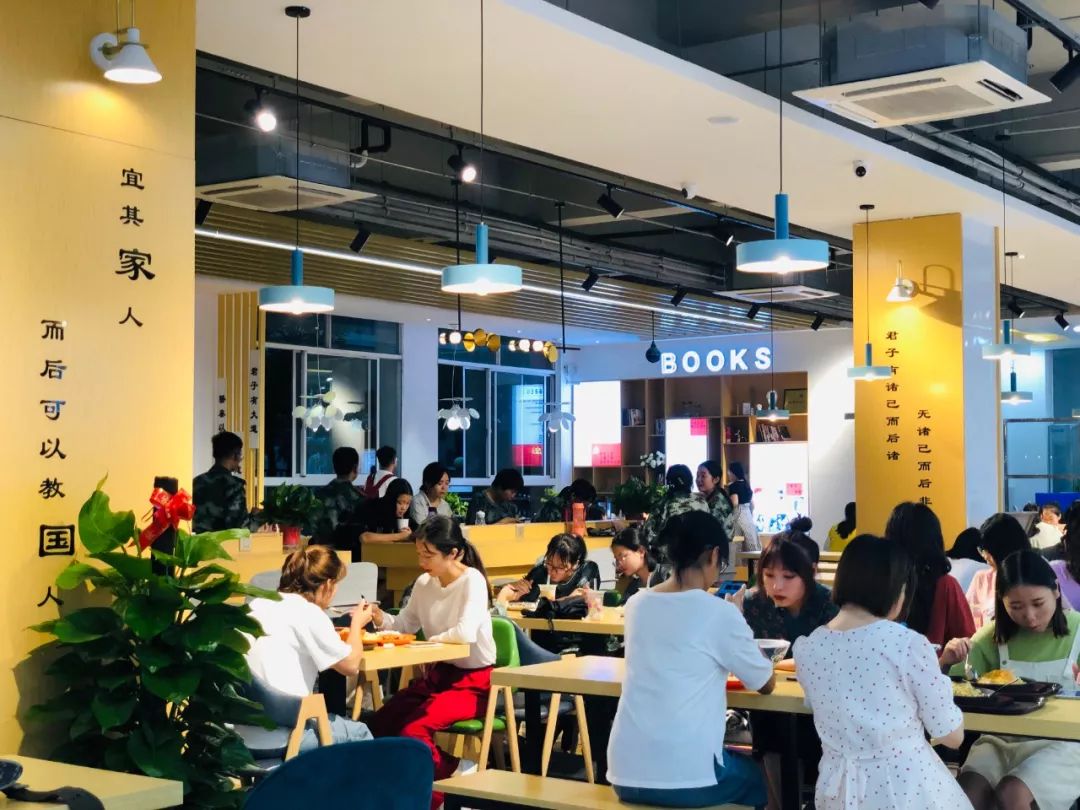 西安四大医学院,西安医学院第三临床医学院