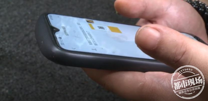 空调加氟有猫腻,空调加氟怎么收费合理