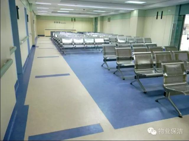 注蜡注意事项,打好蜡注意事项