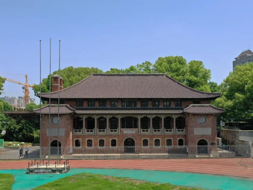 硕果累累|中信设计荣获35项大奖