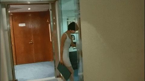 黄日华版天龙八部有哪些明星,黄日华版天龙八部扮演者现状