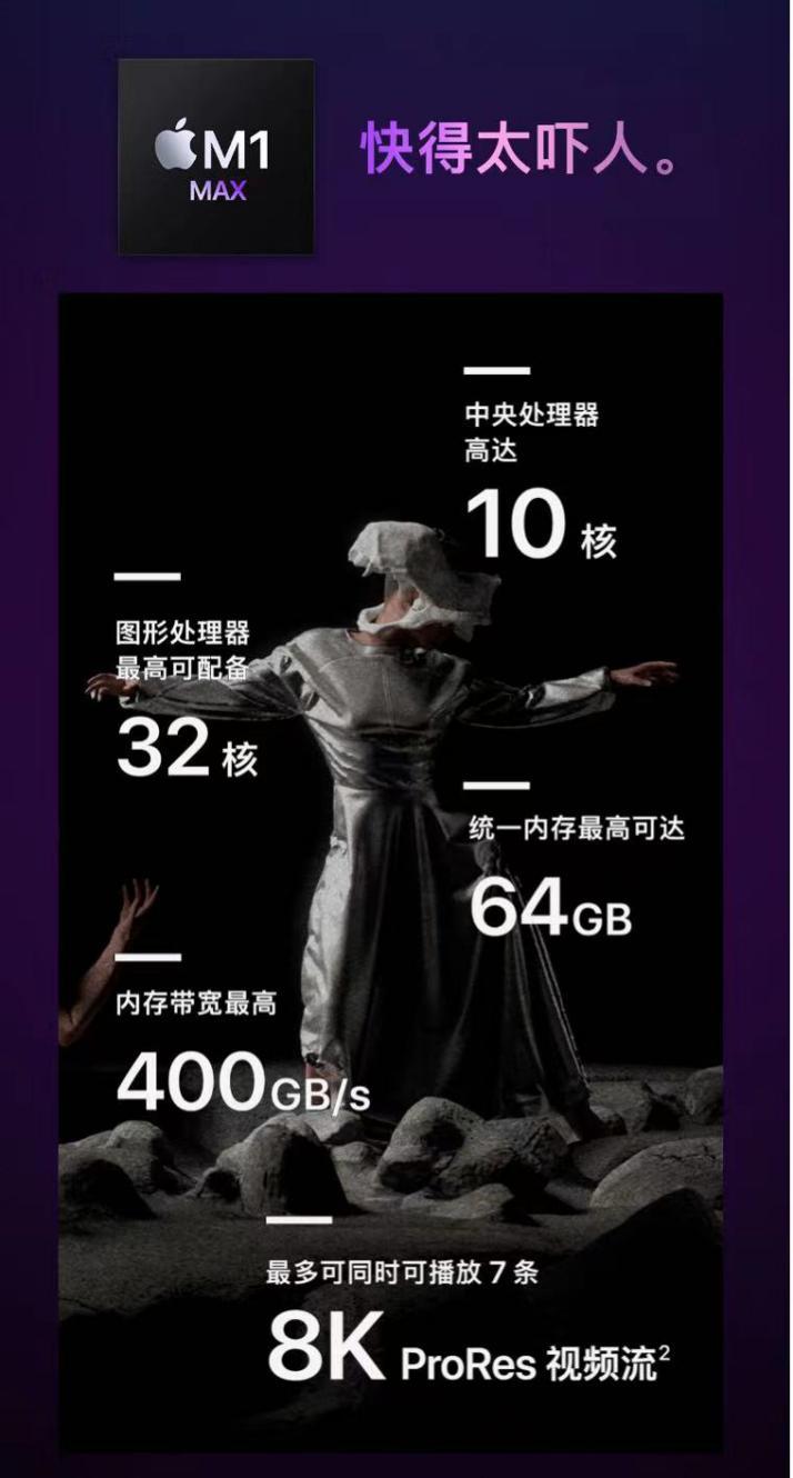 最新款苹果怎么设置酷狗铃声,苹果小组件怎么添加自定义铃声