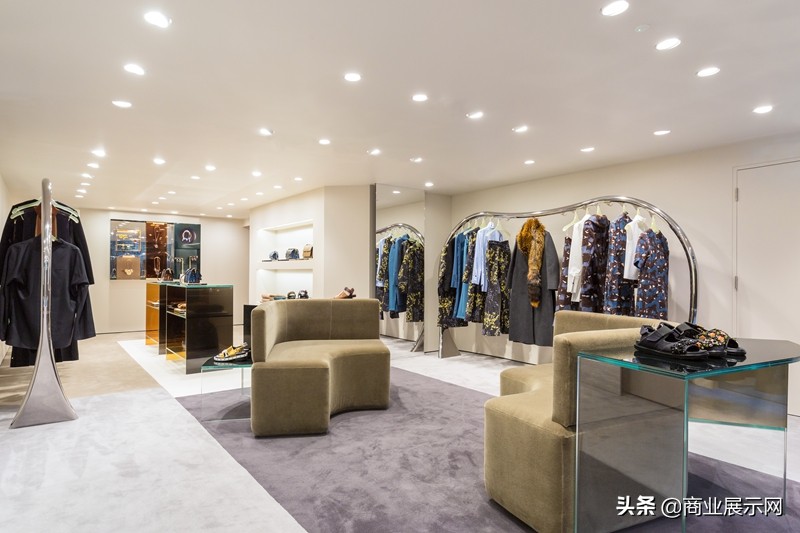 marni女装店,marni官方旗舰店衣服