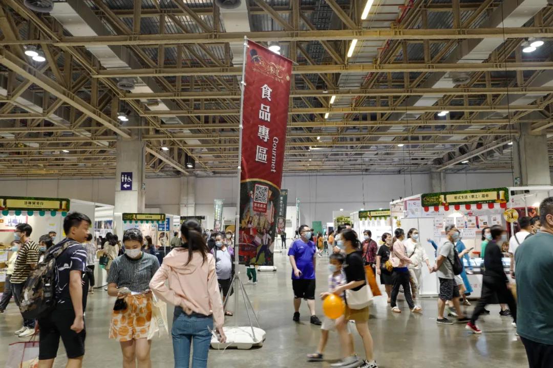 去澳门必去购物地方,澳门购物和香港购物哪个便宜