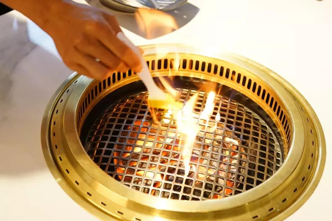 鐐儰婢虫床鍜岀墰,鐐儰婢虫床鍜岀墰m5瑗垮喎鐗涙帓鍥㈣喘