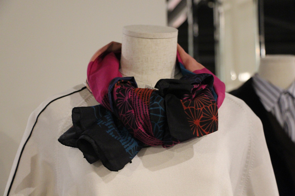 这些价格不过千的国际大牌,最低不到一百块!