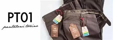 618淘宝哪些值得买的,618你们都买了什么